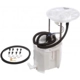 Purchase Top-Quality Fuel Pump Module Assembly by DELPHI - FG1283 pa29