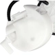 Purchase Top-Quality Fuel Pump Module Assembly by DELPHI - FG1283 pa3
