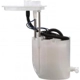 Purchase Top-Quality Fuel Pump Module Assembly by DELPHI - FG1283 pa30