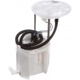 Purchase Top-Quality Fuel Pump Module Assembly by DELPHI - FG1283 pa31
