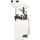 Purchase Top-Quality Fuel Pump Module Assembly by DELPHI - FG1285 pa14