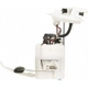 Purchase Top-Quality Fuel Pump Module Assembly by DELPHI - FG1285 pa21