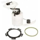 Purchase Top-Quality Fuel Pump Module Assembly by DELPHI - FG1285 pa24