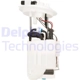 Purchase Top-Quality Fuel Pump Module Assembly by DELPHI - FG1285 pa27
