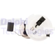 Purchase Top-Quality Fuel Pump Module Assembly by DELPHI - FG1285 pa30
