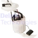 Purchase Top-Quality Fuel Pump Module Assembly by DELPHI - FG1285 pa32