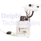Purchase Top-Quality Fuel Pump Module Assembly by DELPHI - FG1285 pa34