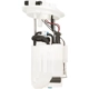 Purchase Top-Quality Fuel Pump Module Assembly by DELPHI - FG1285 pa36
