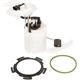 Purchase Top-Quality Fuel Pump Module Assembly by DELPHI - FG1285 pa45