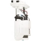 Purchase Top-Quality Fuel Pump Module Assembly by DELPHI - FG1285 pa46