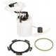 Purchase Top-Quality Fuel Pump Module Assembly by DELPHI - FG1285 pa53