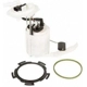 Purchase Top-Quality Fuel Pump Module Assembly by DELPHI - FG1285 pa6