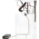 Purchase Top-Quality Fuel Pump Module Assembly by DELPHI - FG1286 pa11
