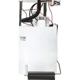 Purchase Top-Quality Fuel Pump Module Assembly by DELPHI - FG1286 pa12