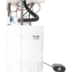 Purchase Top-Quality Fuel Pump Module Assembly by DELPHI - FG1286 pa13