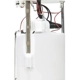 Purchase Top-Quality Fuel Pump Module Assembly by DELPHI - FG1286 pa14