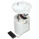 Purchase Top-Quality Fuel Pump Module Assembly by DELPHI - FG1286 pa18