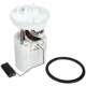 Purchase Top-Quality Fuel Pump Module Assembly by DELPHI - FG1286 pa22