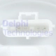 Purchase Top-Quality Ensemble de module de pompe à carburant par DELPHI - FG1286 pa27