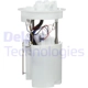Purchase Top-Quality Fuel Pump Module Assembly by DELPHI - FG1286 pa28
