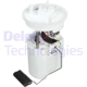Purchase Top-Quality Fuel Pump Module Assembly by DELPHI - FG1286 pa31
