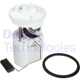 Purchase Top-Quality Fuel Pump Module Assembly by DELPHI - FG1286 pa32