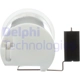 Purchase Top-Quality Fuel Pump Module Assembly by DELPHI - FG1286 pa34