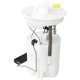 Purchase Top-Quality Fuel Pump Module Assembly by DELPHI - FG1286 pa37