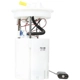 Purchase Top-Quality Fuel Pump Module Assembly by DELPHI - FG1286 pa42
