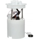 Purchase Top-Quality Fuel Pump Module Assembly by DELPHI - FG1286 pa44