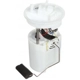 Purchase Top-Quality Fuel Pump Module Assembly by DELPHI - FG1286 pa47