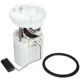 Purchase Top-Quality Fuel Pump Module Assembly by DELPHI - FG1286 pa48