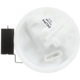Purchase Top-Quality Fuel Pump Module Assembly by DELPHI - FG1286 pa49