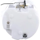 Purchase Top-Quality Fuel Pump Module Assembly by DELPHI - FG1287 pa35