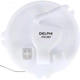 Purchase Top-Quality Fuel Pump Module Assembly by DELPHI - FG1287 pa37