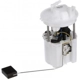 Purchase Top-Quality Fuel Pump Module Assembly by DELPHI - FG1287 pa38