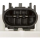 Purchase Top-Quality Fuel Pump Module Assembly by DELPHI - FG1289 pa13