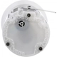Purchase Top-Quality Fuel Pump Module Assembly by DELPHI - FG1289 pa45