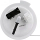 Purchase Top-Quality Fuel Pump Module Assembly by DELPHI - FG1289 pa48