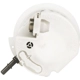 Purchase Top-Quality Fuel Pump Module Assembly by DELPHI - FG1291 pa10