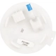 Purchase Top-Quality Fuel Pump Module Assembly by DELPHI - FG1291 pa11