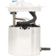 Purchase Top-Quality Fuel Pump Module Assembly by DELPHI - FG1291 pa12