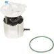 Purchase Top-Quality Fuel Pump Module Assembly by DELPHI - FG1291 pa13