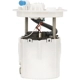 Purchase Top-Quality Fuel Pump Module Assembly by DELPHI - FG1291 pa14