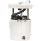 Purchase Top-Quality Fuel Pump Module Assembly by DELPHI - FG1291 pa15