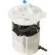 Purchase Top-Quality Fuel Pump Module Assembly by DELPHI - FG1291 pa16