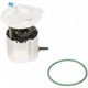 Purchase Top-Quality Fuel Pump Module Assembly by DELPHI - FG1291 pa21