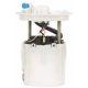 Purchase Top-Quality Fuel Pump Module Assembly by DELPHI - FG1291 pa22