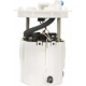 Purchase Top-Quality Fuel Pump Module Assembly by DELPHI - FG1291 pa23