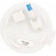 Purchase Top-Quality Fuel Pump Module Assembly by DELPHI - FG1291 pa24